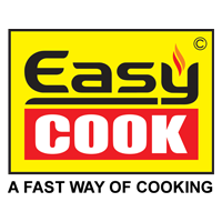 EASY COOK