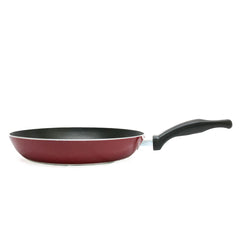 fry pan