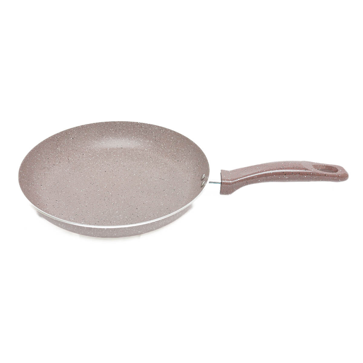 frying pan