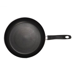 non stick pan