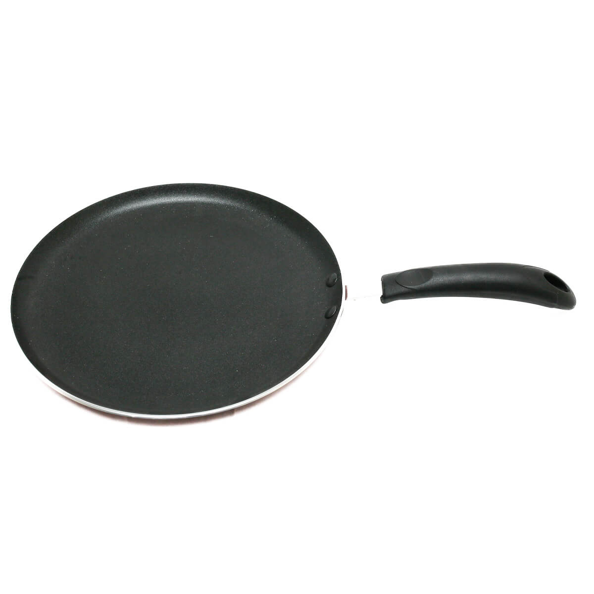 Non Stick Tawa