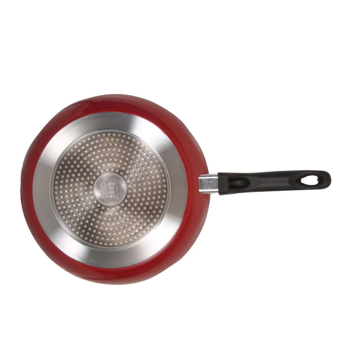 ib fry pan