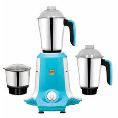 Mixer Grinder 750 Watts with White Background