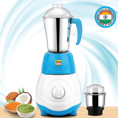 Juicer Grinder made in India