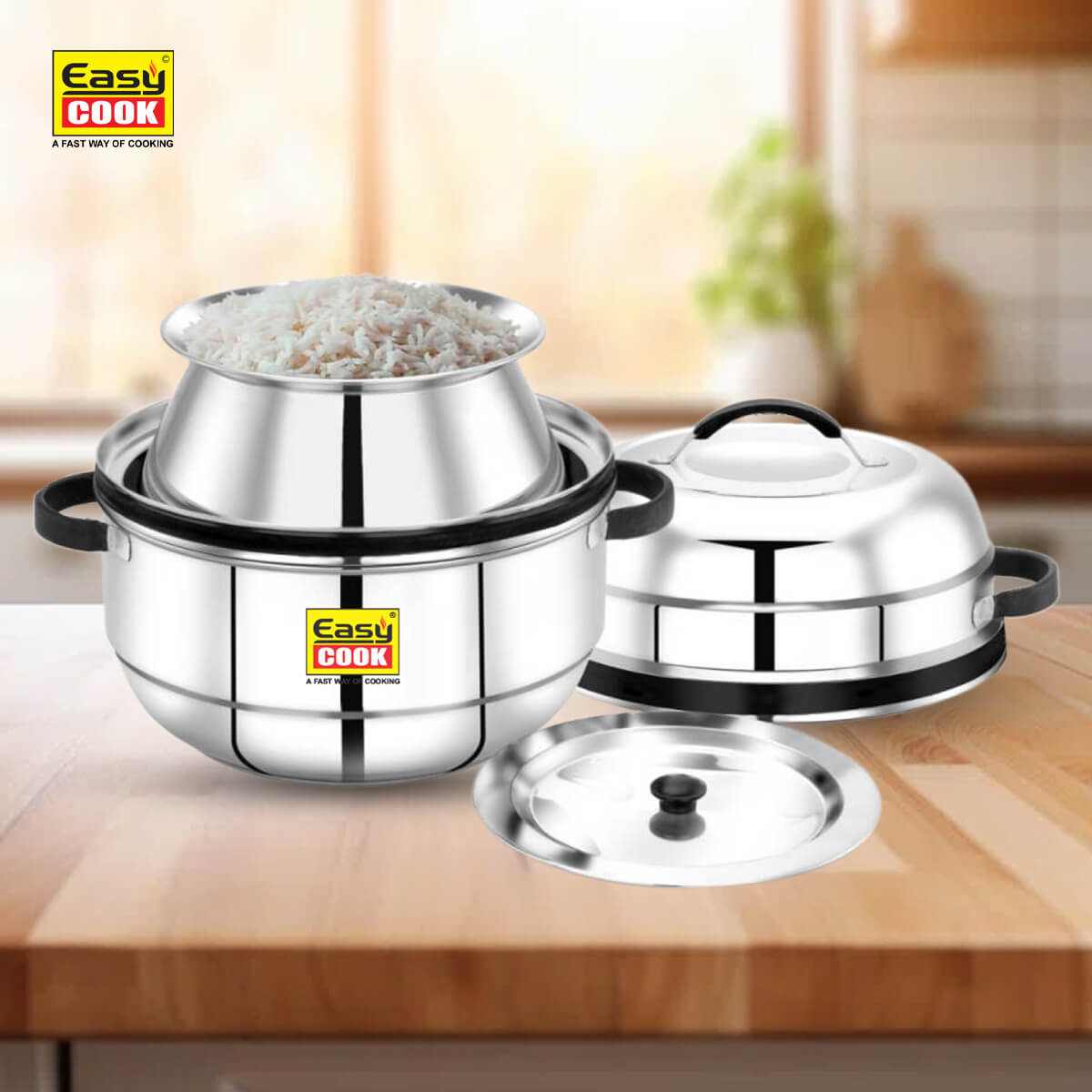 thermal rice cooker1