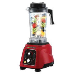 Heavy Duty Blender