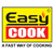 EASY COOK