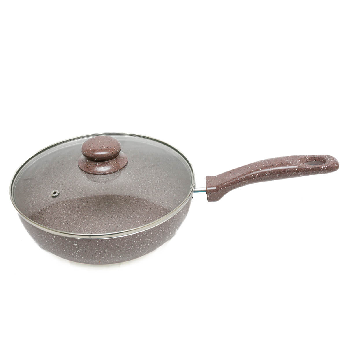 stir-fry pan