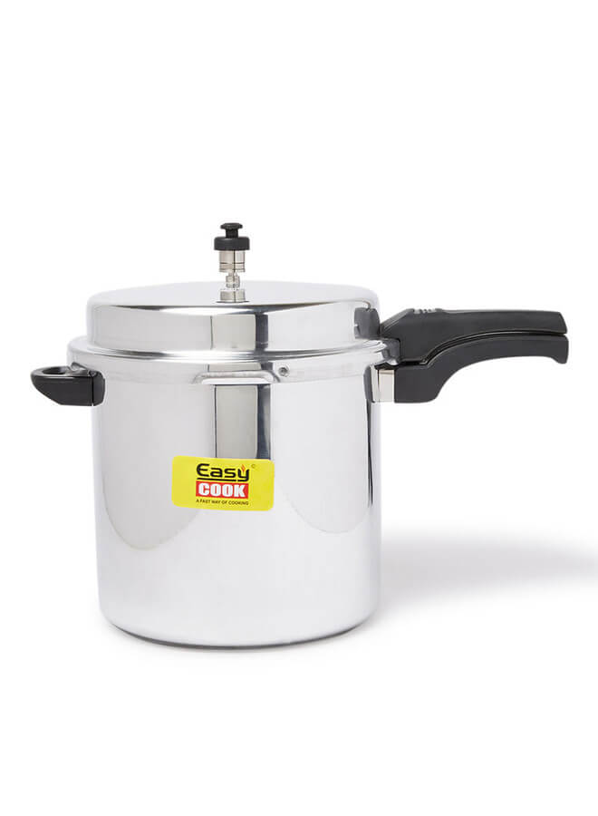 10 ltr Pressure cooker