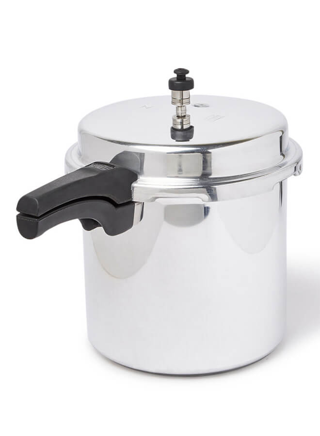 12 ltr Pressure cooker